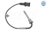 Sensor Abgastemperatur für OPEL SAAB INSIGNIA A Stufenheck Sports Tourer