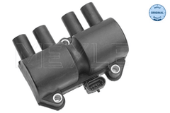 Zündspule für OPEL CHEVROLET DAEWOO FRONTERA B EPICA LANOS Stufenheck LEGANZA