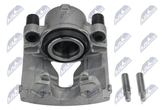 Bremssattel Vorderachse rechts für HONDA CIVIC IX Tourer X Stufenheck Schrägheck