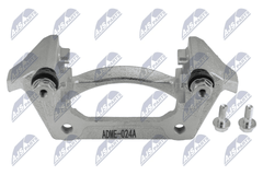 Halter Bremssattel Vorderachse für MERCEDES-BENZ A-KLASSE B-KLASSE Sports Tourer