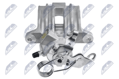 Bremssattel Hinterachse rechts für SEAT VW AROSA CORDOBA Vario IBIZA II VARIO