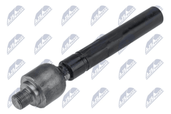 Axialgelenk Spurstange Vorderachse für CITROËN C5 I Break II Kasten/Kombi