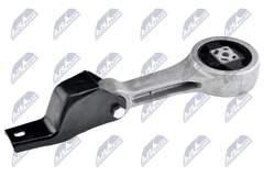 Lagerung Motor für SEAT SKODA VW CORDOBA IBIZA III FABIA I Stufenheck Combi II