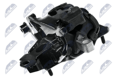 Lagerung Motor links für AUDI SEAT SKODA VW A1 Sportback CORDOBA IBIZA III IV