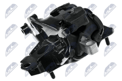 Lagerung Motor links für AUDI SEAT SKODA VW A1 Sportback CORDOBA IBIZA III IV