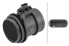 Luftmassenmesser für CITROËN PEUGEOT MINI DS C5 AIRCROSS X DS4 DS5 208 I 308 CC