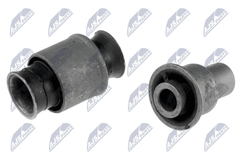 Lagerung Lenker Vorderachse für NISSAN RENAULT BLUEBIRD SYLPHY / III CUBE MICRA