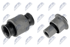 Lagerung Lenker Vorderachse für NISSAN RENAULT BLUEBIRD SYLPHY / III CUBE MICRA