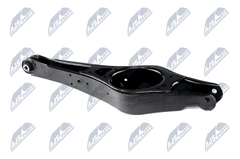 Querlenker Hinterachse hinten für AUDI SEAT SKODA VW A1 Sportback A3 Cabriolet