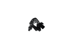 Lambdasonde für AUDI FORD SEAT VW A4 B5 Avant A6 C5 A8 D2 GALAXY I MK VAN