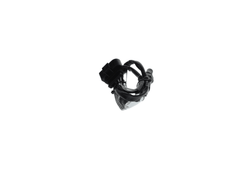 Lambdasonde für AUDI FORD SEAT VW A4 B5 Avant A6 C5 A8 D2 GALAXY I MK VAN