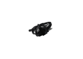 Lambdasonde für AUDI FORD SEAT VW A4 B5 Avant A6 C5 A8 D2 GALAXY I MK VAN