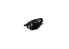 Lambdasonde für AUDI FORD SEAT VW A4 B5 Avant A6 C5 A8 D2 GALAXY I MK VAN