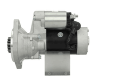 Anlasser Starter für TOYOTA VOLVO HITACHI JOHN DEERE YANMAR NEW HOLLAND DOOSAN