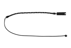 Warnkontakt Bremsbelagverschleiß Vorderachse für BMW 3 Coupe Cabriolet Compact