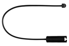 Warnkontakt Bremsbelagverschleiß Vorderachse für BMW 8