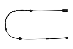 Warnkontakt Bremsbelagverschleiß Vorderachse für OPEL CHEVROLET ASTRA G