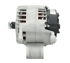 Lichtmaschine Generator für PERKINS JOHN DEERE JCB CATERPILLAR MANITOU