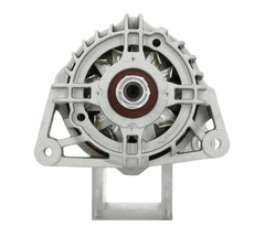 Lichtmaschine Generator für PERKINS JOHN DEERE JCB CATERPILLAR MANITOU