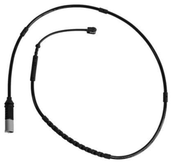 Warnkontakt Bremsbelagverschleiß Hinterachse für BMW 1 2 Coupe Cabriolet 3 Gran