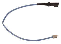 Warnkontakt Bremsbelagverschleiß Hinterachse für FORD TOURNEO CUSTOM V362 Bus