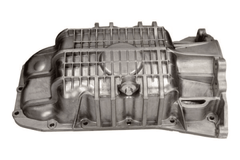 Ölwanne für FORD VOLVO B-MAX C-MAX II FIESTA IV V VI FOCUS I Stufenheck Turnier