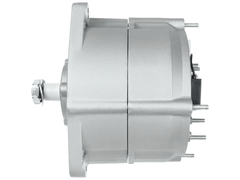 Lichtmaschine Generator für DAF MAN MERCEDES-BENZ 95 XF CF 85 65 75 45 55