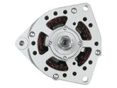Lichtmaschine Generator für DAF MAN MERCEDES-BENZ 95 XF CF 85 65 75 45 55