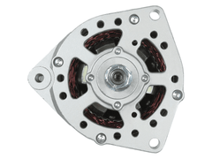 Lichtmaschine Generator für DAF MAN MERCEDES-BENZ 95 XF CF 85 65 75 45 55