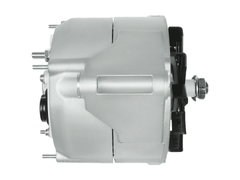 Lichtmaschine Generator für DAF MAN MERCEDES-BENZ RENAULT TRUCKS 95 XF CF 85 65