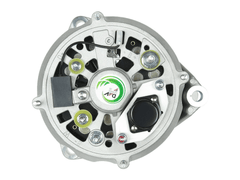 Lichtmaschine Generator für DAF MAN MERCEDES-BENZ RENAULT TRUCKS 95 XF CF 85 65