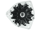 Lichtmaschine Generator für DAF MAN MERCEDES-BENZ RENAULT TRUCKS 95 XF CF 85 65
