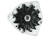 Lichtmaschine Generator für DAF MAN MERCEDES-BENZ RENAULT TRUCKS 95 XF CF 85 65