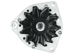 Lichtmaschine Generator für DAF MAN MERCEDES-BENZ RENAULT TRUCKS 95 XF CF 85 65