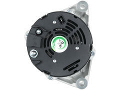 Lichtmaschine Generator für MERCEDES-BENZ PUCH 124 Stufenheck T-Model Coupe