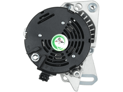 Lichtmaschine Generator für SEAT SKODA VW ALHAMBRA AROSA CORDOBA Vario IBIZA II