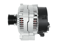 Lichtmaschine Generator für SEAT SKODA VW ALHAMBRA AROSA CORDOBA Vario IBIZA II