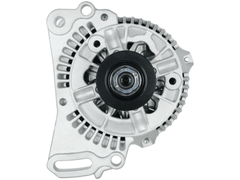 Lichtmaschine Generator für SEAT SKODA VW ALHAMBRA AROSA CORDOBA Vario IBIZA II