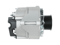 Lichtmaschine Generator für DAF MAN MERCEDES-BENZ RENAULT TRUCKS MAZ 95 XF 65