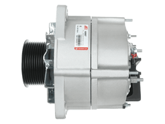 Lichtmaschine Generator für DAF MAN MERCEDES-BENZ RENAULT TRUCKS MAZ 95 XF 65