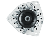Lichtmaschine Generator für DAF MAN MERCEDES-BENZ RENAULT TRUCKS MAZ 95 XF 65