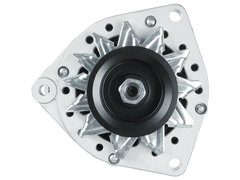Lichtmaschine Generator für DAF MAN MERCEDES-BENZ RENAULT TRUCKS MAZ 95 XF 65