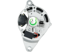 Lichtmaschine Generator für ALFA ROMEO DAF FIAT FORD VOLVO ZASTAVA 6 33 75