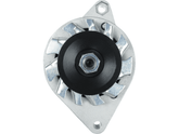 Lichtmaschine Generator für ALFA ROMEO DAF FIAT FORD VOLVO ZASTAVA 6 33 75