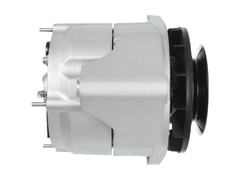 Lichtmaschine Generator für FORD MAN MERCEDES-BENZ NISSAN PADANE SIERRA II