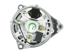 Lichtmaschine Generator für FORD MAN MERCEDES-BENZ NISSAN PADANE SIERRA II