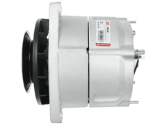 Lichtmaschine Generator für FORD MAN MERCEDES-BENZ NISSAN PADANE SIERRA II