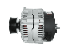 Lichtmaschine Generator für VW CALIFORNIA T4 Camper LT 28-46 II Kasten