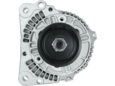 Lichtmaschine Generator für VW CALIFORNIA T4 Camper LT 28-46 II Kasten