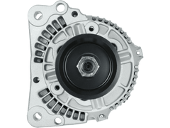 Lichtmaschine Generator für VW CALIFORNIA T4 Camper LT 28-46 II Kasten